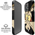 Looney Tunes Wile E. Coyote iPhone 16 Pro Magsafe Impact Case