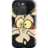 Looney Tunes Wile E. Coyote iPhone 16 Pro Max Impact Case
