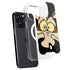 Looney Tunes Wile E. Coyote iPhone 16 Pro Max MagSafe Case
