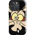Looney Tunes Wile E. Coyote iPhone 16 Pro Max Magsafe Impact Case