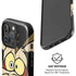 Looney Tunes Wile E. Coyote iPhone 16 Pro Max Magsafe Impact Case