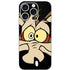 Looney Tunes Wile E. Coyote iPhone 16 Pro Skin