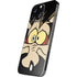 Looney Tunes Wile E. Coyote iPhone 16 Pro Skin