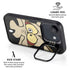 Looney Tunes Wile E. Coyote iPhone 16e Kickstand Case