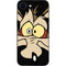 Looney Tunes Wile E. Coyote iPhone 16e Skin