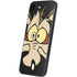 Looney Tunes Wile E. Coyote iPhone 16e Skin