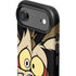 Looney Tunes Wile E. Coyote iPhone 17 Air Impact Case