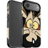 Looney Tunes Wile E. Coyote iPhone 17 Air Impact Case