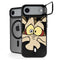 Looney Tunes Wile E. Coyote iPhone 17 Air Kickstand Case