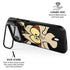 Looney Tunes Wile E. Coyote iPhone 17 Air Kickstand Case