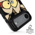 Looney Tunes Wile E. Coyote iPhone 17 Air Kickstand Case