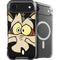Looney Tunes Wile E. Coyote iPhone 17 Air MagSafe Case