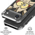 Looney Tunes Wile E. Coyote iPhone 17 Air MagSafe Case