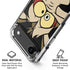 Looney Tunes Wile E. Coyote iPhone 17 Air MagSafe Case