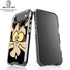 Looney Tunes Wile E. Coyote iPhone 17 Air MagSafe Case
