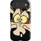 Looney Tunes Wile E. Coyote iPhone 17 Air Magsafe Impact Case