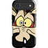Looney Tunes Wile E. Coyote iPhone 17 Air Magsafe Impact Case