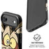 Looney Tunes Wile E. Coyote iPhone 17 Air Magsafe Impact Case