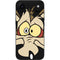 Looney Tunes Wile E. Coyote iPhone 17 Air Skin