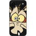 Looney Tunes Wile E. Coyote iPhone 17 Air Skin