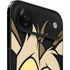 Looney Tunes Wile E. Coyote iPhone 17 Air Skin