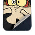 Looney Tunes Wile E. Coyote iPhone 17 Air Skin