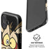Looney Tunes Wile E. Coyote iPhone 17 Magsafe Impact Case