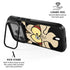 Looney Tunes Wile E. Coyote iPhone 17 Pro Kickstand Case