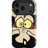 Looney Tunes Wile E. Coyote iPhone 17 Pro Magsafe Impact Case