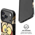 Looney Tunes Wile E. Coyote iPhone 17 Pro Max Magsafe Impact Case