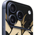 Looney Tunes Wile E. Coyote iPhone 17 Pro Skin