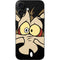 Looney Tunes Wile E. Coyote iPhone 17 Skin