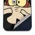 Looney Tunes Wile E. Coyote iPhone 17 Skin
