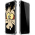 Looney Tunes Wile E. Coyote iPhone Cases