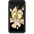 Looney Tunes Wile E. Coyote iPhone Cases