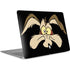 Looney Tunes Wile E. Coyote Apple MacBook Air Skin