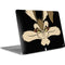 Looney Tunes Wile E. Coyote Smile Apple MacBook Air Skin