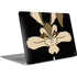 Looney Tunes Wile E. Coyote Smile Apple MacBook Air Skin