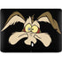 Looney Tunes Wile E. Coyote Apple MacBook Air Skin