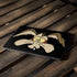 Looney Tunes Wile E. Coyote Apple MacBook Air Skin