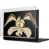 Looney Tunes Wile E. Coyote MacBook Pro 14in (2021-24) Case plus Skin