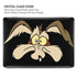 Looney Tunes Wile E. Coyote MacBook Pro 14in (2021-24) Case plus Skin