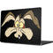 Looney Tunes Wile E. Coyote Apple MacBook Pro 14-inch Skin