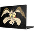Looney Tunes Wile E. Coyote Apple MacBook Pro 14-inch Skin