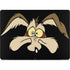 Looney Tunes Wile E. Coyote Apple MacBook Pro 14-inch Skin