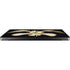 Looney Tunes Wile E. Coyote Apple MacBook Pro 14-inch Skin