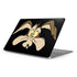Looney Tunes Wile E. Coyote Apple MacBook Pro 16-inch Skin