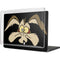 Looney Tunes Wile E. Coyote MacBook Cases