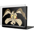 Looney Tunes Wile E. Coyote MacBook Cases