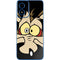 Looney Tunes Wile E. Coyote Moto G Play 4G (2024) Skin